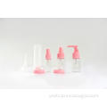 /msite/products/detail/productid/63036236/id/1517417.html